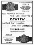 Zenith 1938 1.jpg